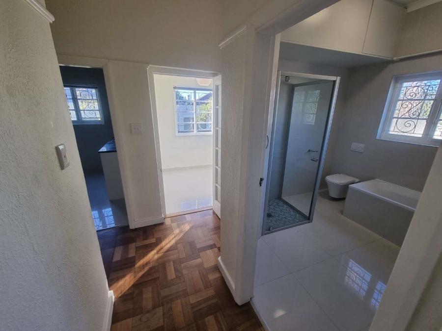 To Let 2 Bedroom Property for Rent in Rosebank Western Cape